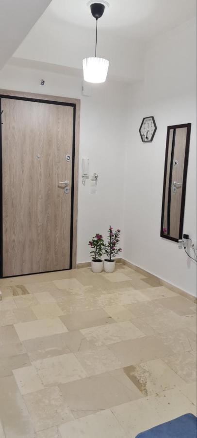 Dimitra House Madouki Corfu Apartment Mantouki Bagian luar foto